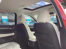 Mazda CX-5 SKYACTIV-D Sport Nav+ - U43416