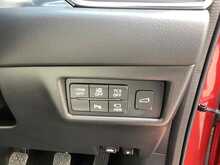 Mazda CX-5 SKYACTIV-D Sport Nav+ - U43416