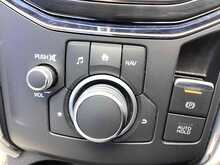 Mazda CX-5 SKYACTIV-D Sport Nav+ - U43416