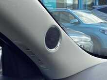 Mazda CX-5 SKYACTIV-D Sport Nav+ - U43416