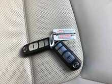 Mazda CX-5 SKYACTIV-D Sport Nav+ - U43416