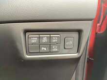 Mazda CX-5 SKYACTIV-D Sport Nav+ - U43416