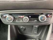 Vauxhall Crossland Turbo D Ultimate - U43428