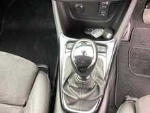 Vauxhall Crossland Turbo D Ultimate - U43428