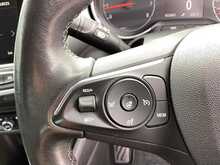 Vauxhall Crossland Turbo D Ultimate - U43428