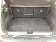 Vauxhall Crossland Turbo D Ultimate - U43428