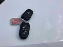 Vauxhall Crossland Turbo D Ultimate - U43428