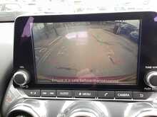 Nissan Juke DIG-T Acenta - U43435