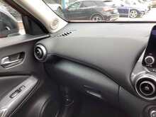 Nissan Juke DIG-T Acenta - U43435