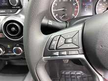 Nissan Juke DIG-T Acenta - U43435