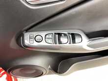 Nissan Juke DIG-T Acenta - U43435