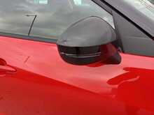 Nissan Juke DIG-T Acenta - U43435