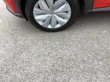 Nissan Juke DIG-T Acenta - U43435