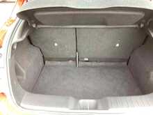 Nissan Juke DIG-T Acenta - U43435