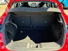 Nissan Juke DIG-T Acenta - U43435