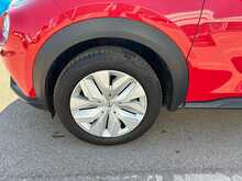 Nissan Juke DIG-T Acenta - U43435