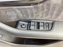 Audi Q7 TDI V6 S line - U43490