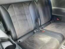 Audi Q7 TDI V6 S line - U43490