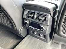 Audi Q7 TDI V6 S line - U43490