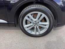 Audi Q7 TDI V6 S line - U43490