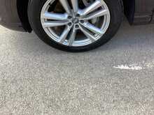 Audi Q7 TDI V6 S line - U43490