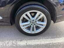 Audi Q7 TDI V6 S line - U43490