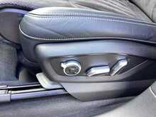 Audi Q7 TDI V6 S line - U43490