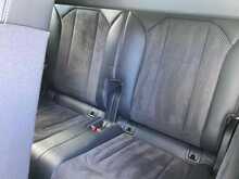 Audi Q7 TDI V6 S line - U43490