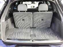Audi Q7 TDI V6 S line - U43490