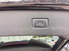 Audi Q7 TDI V6 S line - U43490