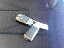 Audi Q7 TDI V6 S line - U43490