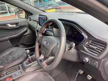 Ford Kuga T EcoBoost ST-Line - U43503