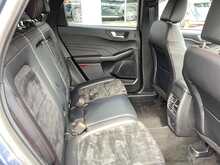 Ford Kuga T EcoBoost ST-Line - U43503