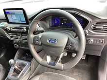 Ford Kuga T EcoBoost ST-Line - U43503
