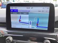 Ford Kuga T EcoBoost ST-Line - U43503