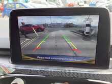 Ford Kuga T EcoBoost ST-Line - U43503