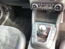 Ford Kuga T EcoBoost ST-Line - U43503