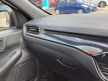 Ford Kuga T EcoBoost ST-Line - U43503