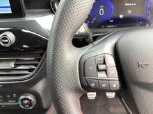 Ford Kuga T EcoBoost ST-Line - U43503
