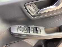 Ford Kuga T EcoBoost ST-Line - U43503