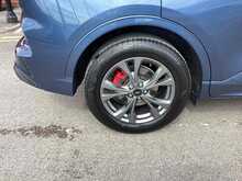 Ford Kuga T EcoBoost ST-Line - U43503