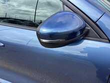 Ford Kuga T EcoBoost ST-Line - U43503