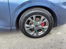 Ford Kuga T EcoBoost ST-Line - U43503