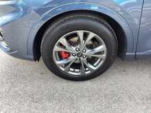 Ford Kuga T EcoBoost ST-Line - U43503