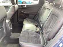 Ford Kuga T EcoBoost ST-Line - U43503