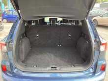 Ford Kuga T EcoBoost ST-Line - U43503