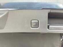 Ford Kuga T EcoBoost ST-Line - U43503