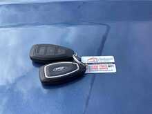 Ford Kuga T EcoBoost ST-Line - U43503