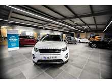 Ford Kuga T EcoBoost ST-Line - U43503