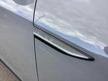 Volkswagen ID.4 Pure Performance Life - U43528